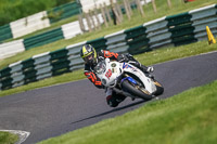 cadwell-no-limits-trackday;cadwell-park;cadwell-park-photographs;cadwell-trackday-photographs;enduro-digital-images;event-digital-images;eventdigitalimages;no-limits-trackdays;peter-wileman-photography;racing-digital-images;trackday-digital-images;trackday-photos